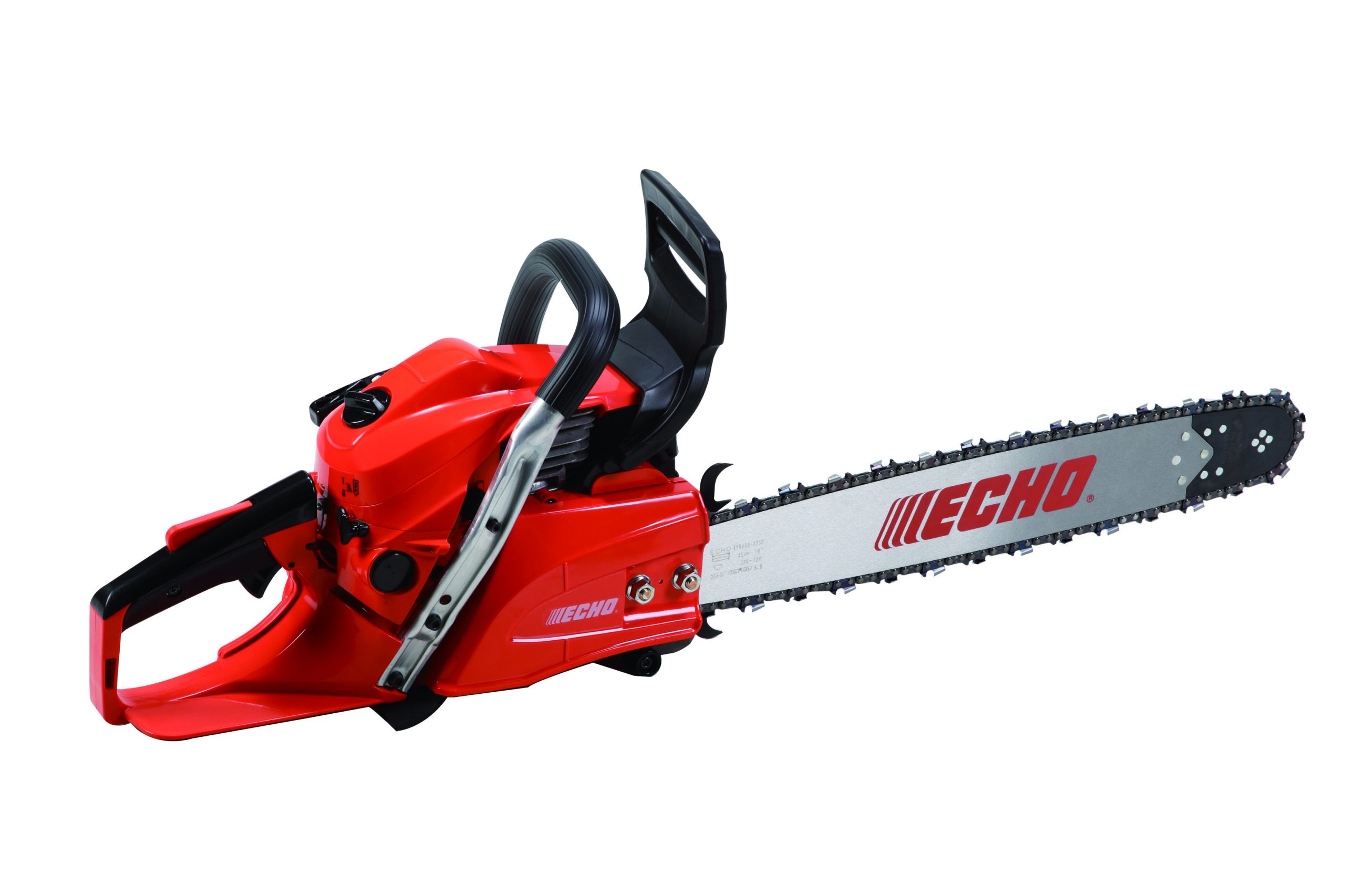 Echo CS-501SX | Echo