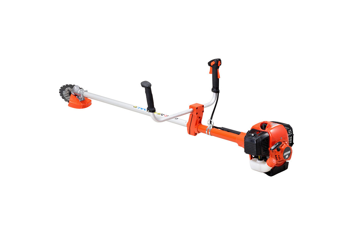 Echo CLS-520ES | Echo