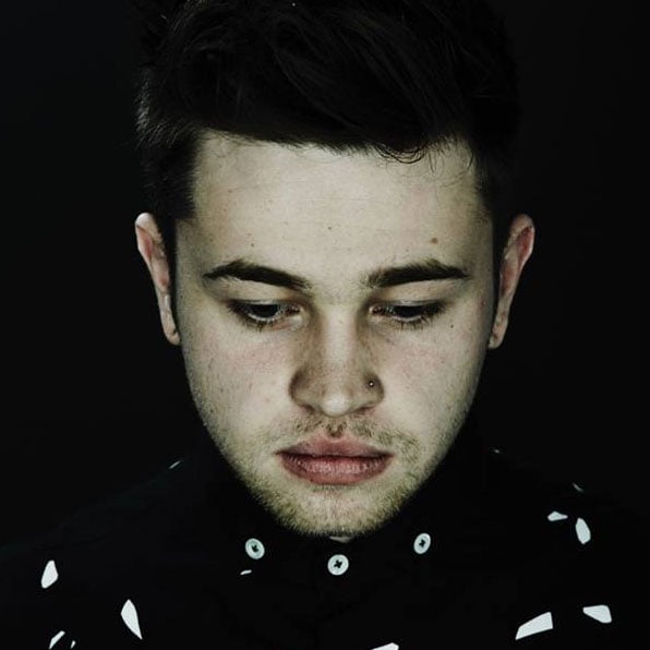 reecemastin The Echo(020)