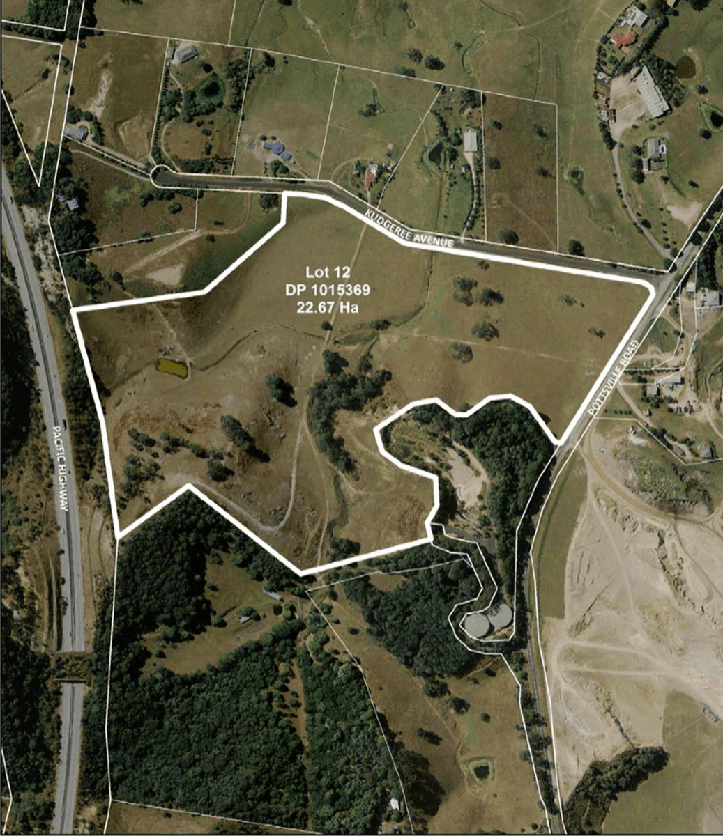 Southern expansion of Tweed Coast moves ahead The Echo