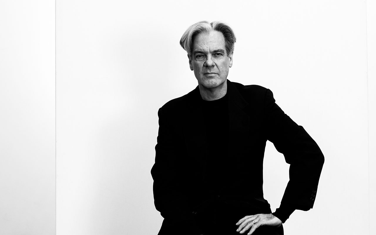 Interview with Don Walker The Echo(08)
