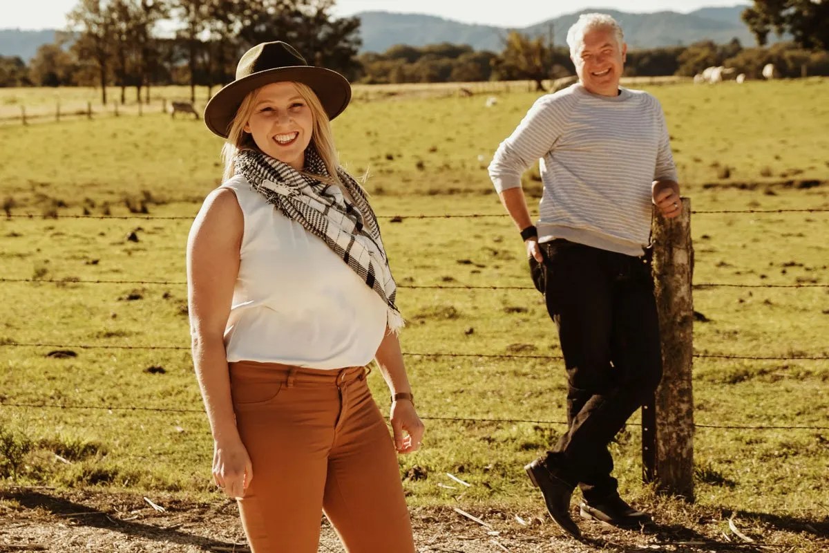 Magic Murwillumbah September 2022 The Echo