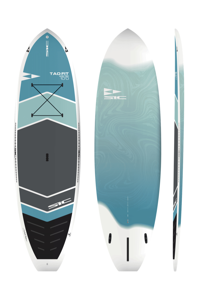 MorinHeights SUP Rental, 43 chemin du lac Écho Echo Aloha SUP