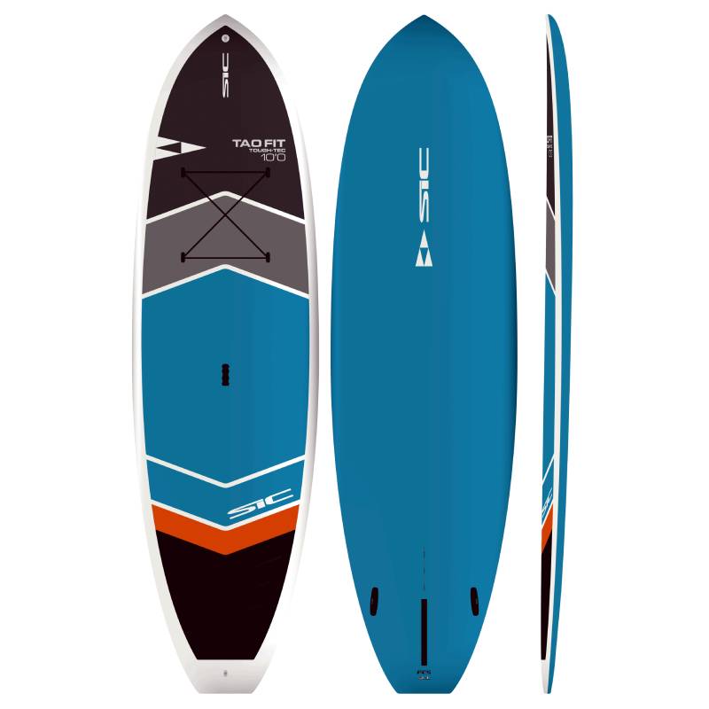 MorinHeights SUP Rental, 43 chemin du lac Écho Echo Aloha SUP