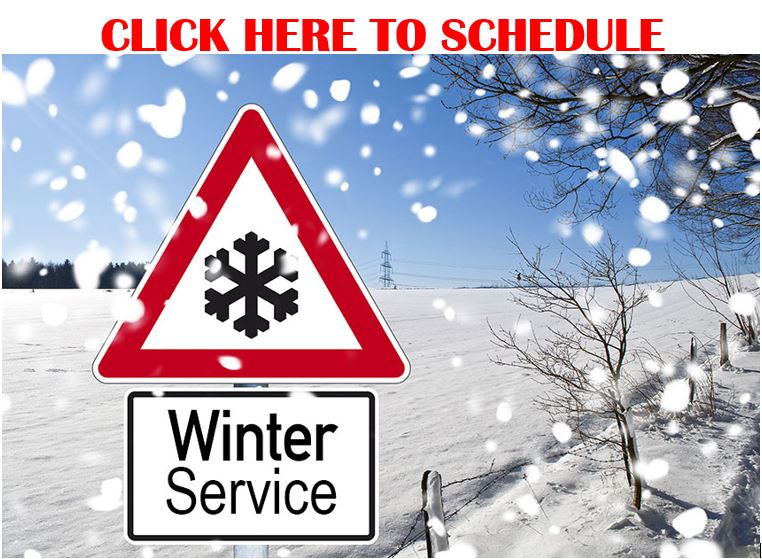 Service Department Echo Bay Marina Brookfield Connecticut