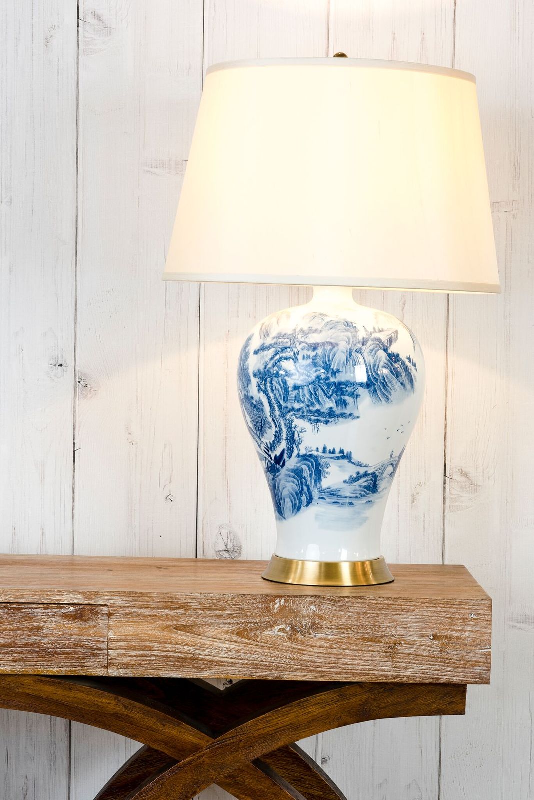 Lamp Home Decor Brisbane Lighting