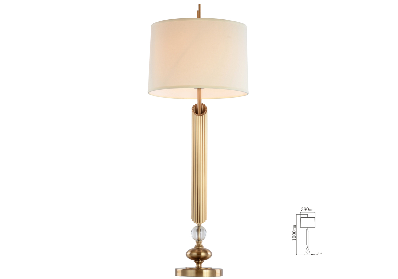 POINT LAMP RANGE BRISBANE