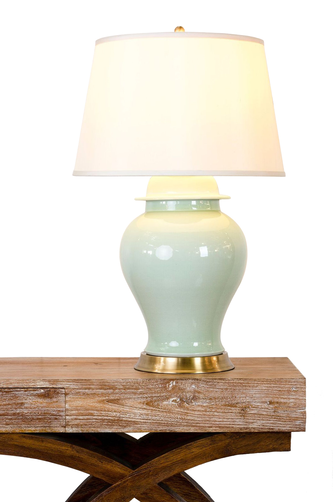 home decor brisbane Home Decor