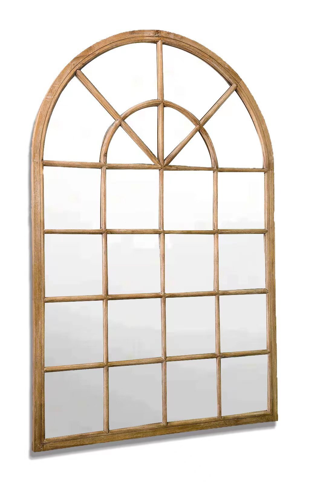 ARCHED MIRROR BRISBANE