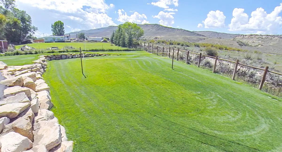 Echo Lake House Utah Lakeside Vacation Home & Lodge Rentals Utah