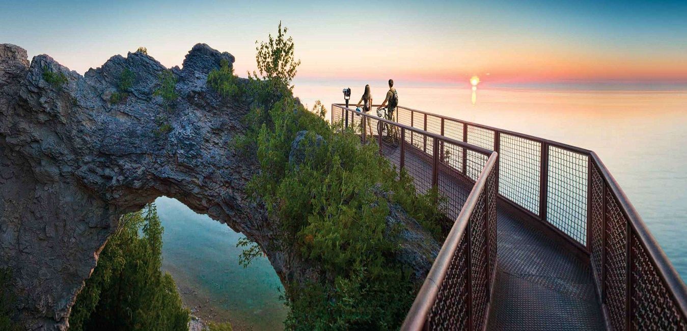 Echo Lake Lodge Vanderbilt MI Echo Lake Lodge Michigan Echo Lake