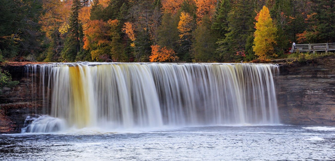 Echo Lake Lodge Vanderbilt MI Echo Lake Lodge Michigan Echo Lake