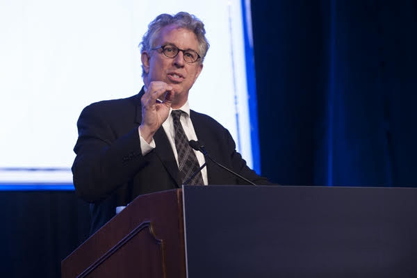 Bruce Perry Speaking Schedule 2023 Bruce D. Perry Speaker Event - Echo