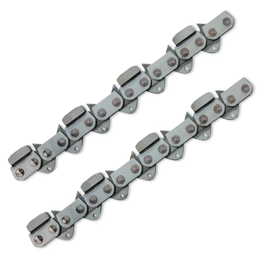 ICS F4 Diamond Chains No1 For Diamond Chainsaws
