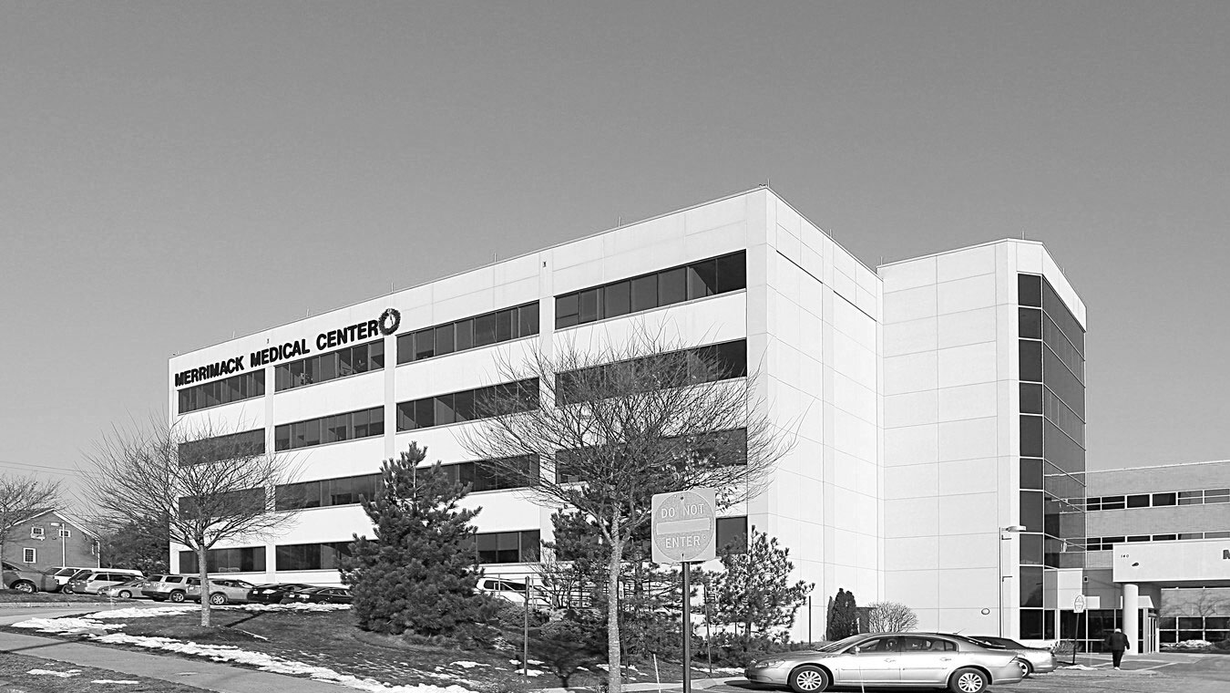 Thomas Park Investments Enters Boston Market with Haverhill Acquisition Echo Real Estate Capital