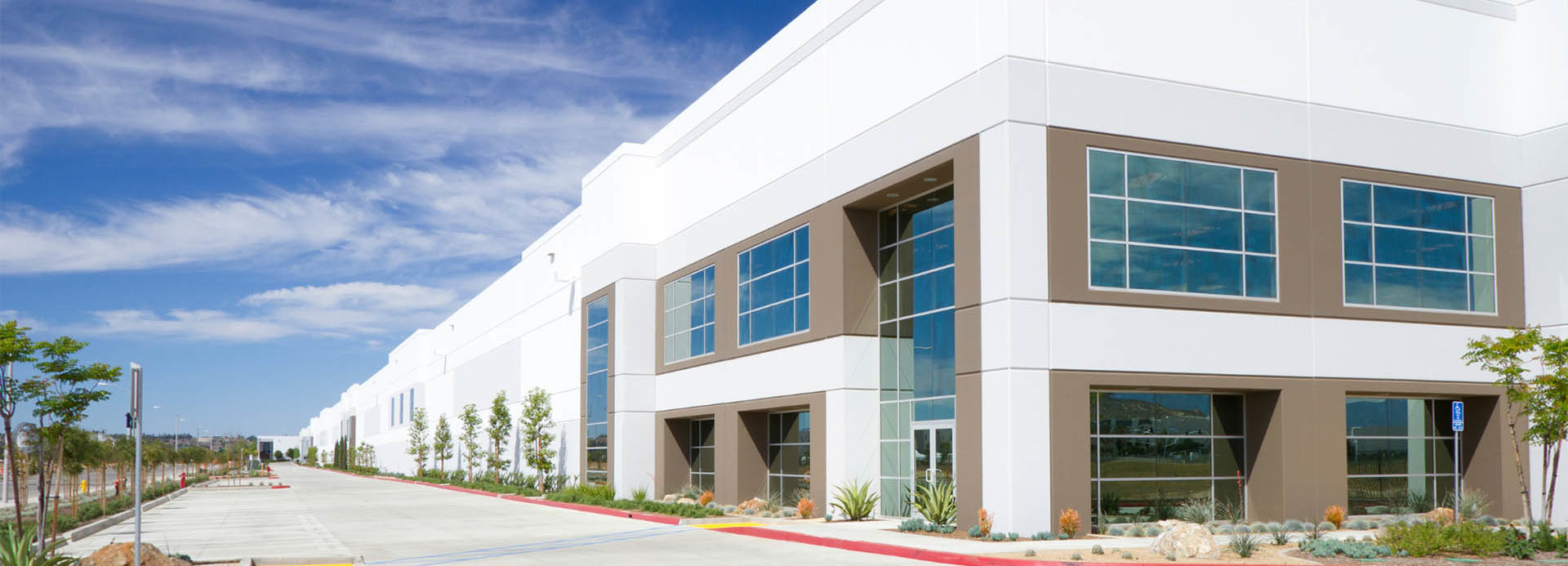 Real Estate Investment & Development Firm Echo Real Estate Capital