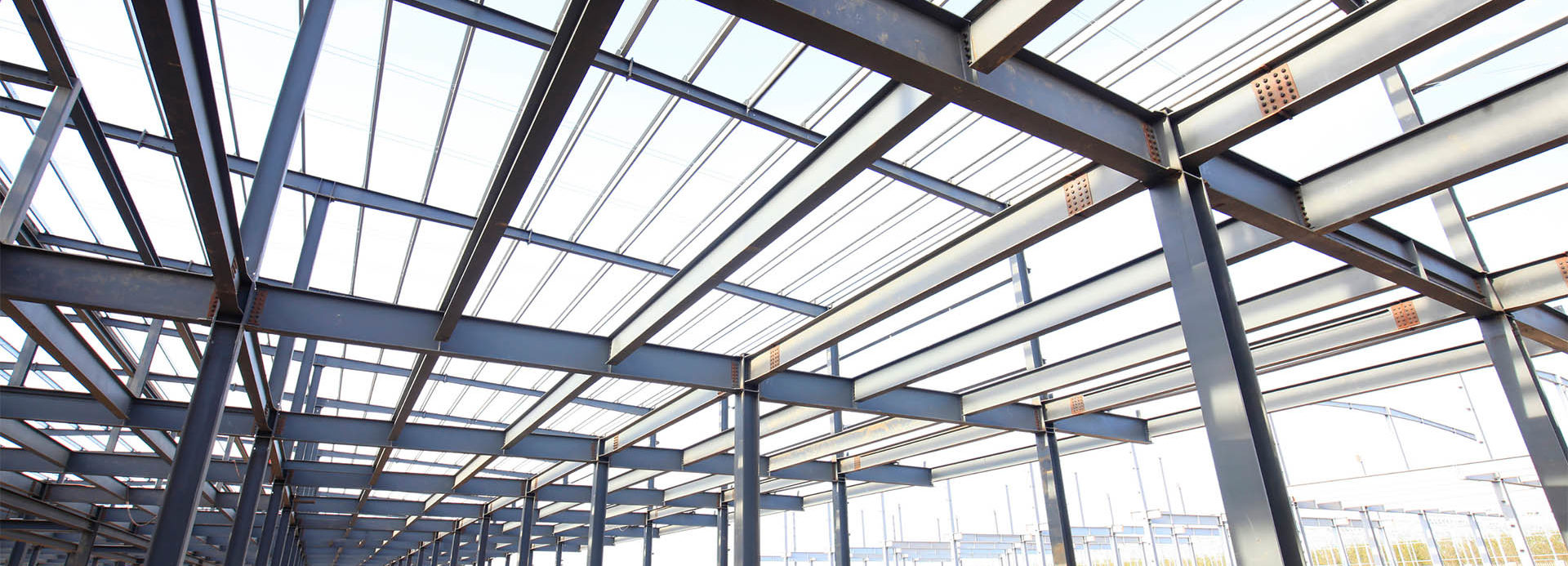 Real Estate Investment & Development Firm Echo Real Estate Capital