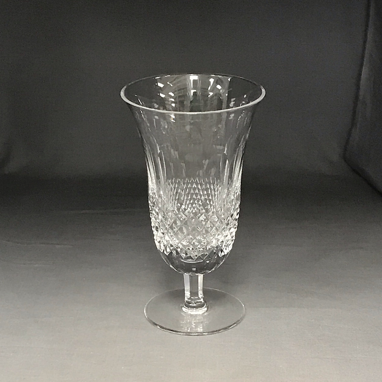 Waterford Colleen Ice Tea Glass Echo's China