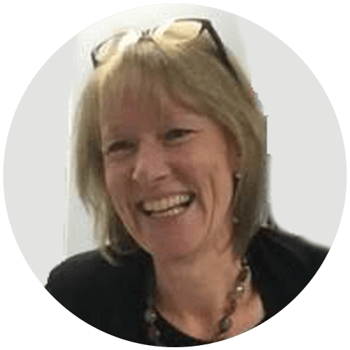 Examination with FibroScan® Why do it in Primary Care? Echosens