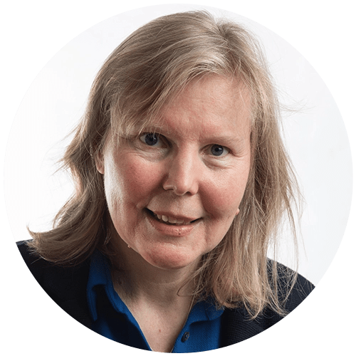 Examination with FibroScan® Why do it in Primary Care? Echosens