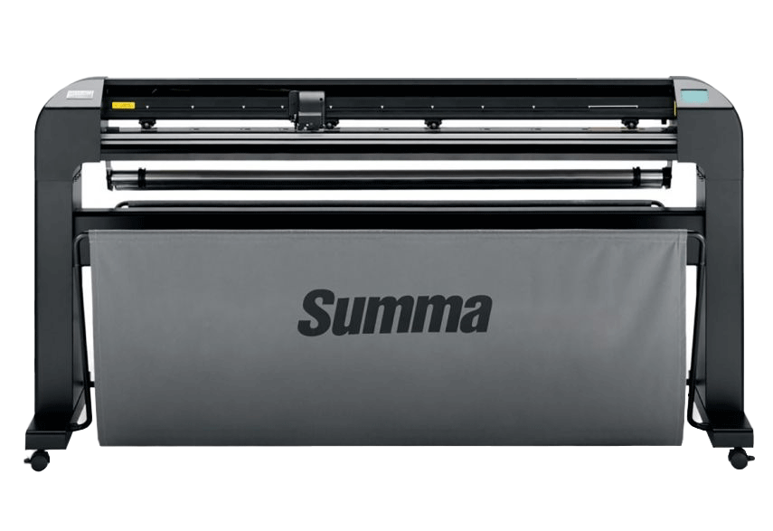 DieCutting & Converting Capabilities