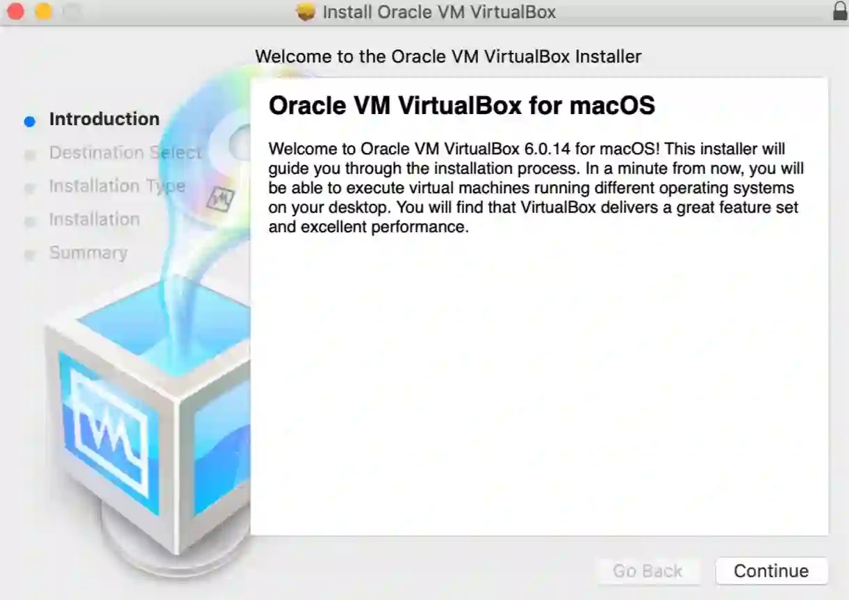 How to Create a Ubuntu Virtual Machine Using VMware
