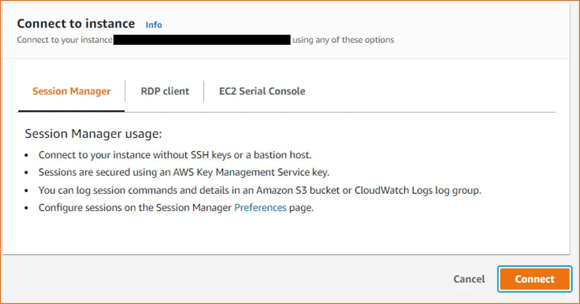 How to Add EBS Volume to Existing EC2 Instance