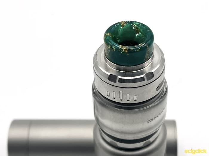 9 Best RTA Tanks 2023 Flavour, Clouds & MTL (100+ Tested)