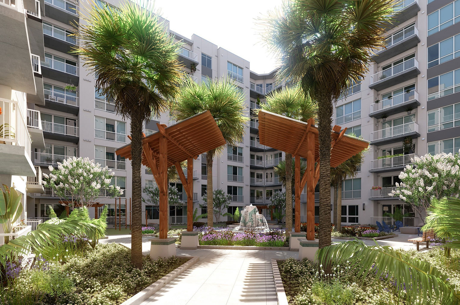 ECI Group Acquires Channel District Site in Tampa for Development of