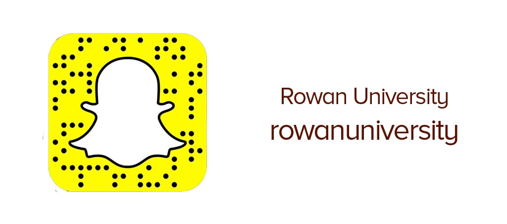 6 Schools That Are Crushing Snapchat eCity Interactive