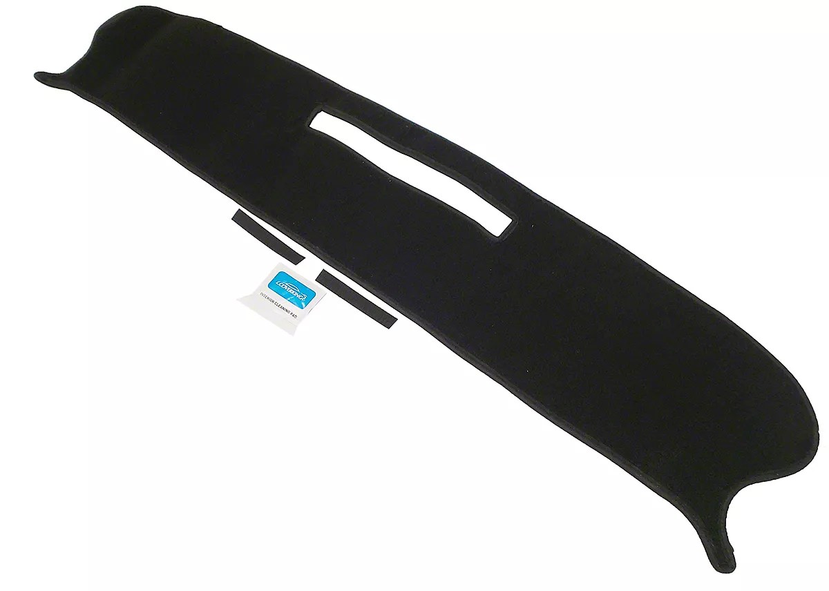 1984-1996 C4 Corvette Interior & Upholstery | Ecklers