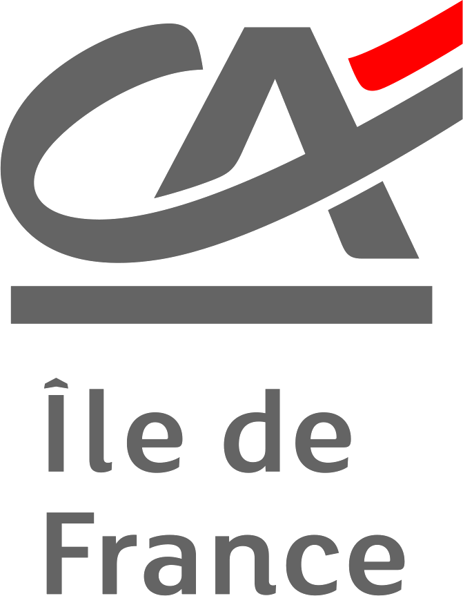 Jusqu'au 5 mai / L’Art du sport à SaintCloud Concours de