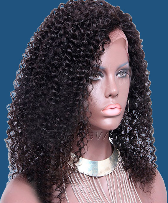 virgin hair wig,Human Hair Wigs Manufacturer_Wholesale Full Lace Wigs