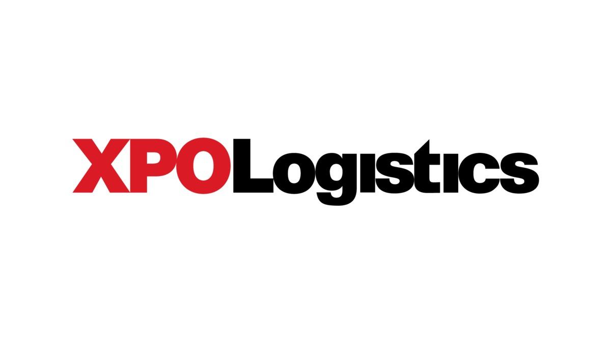 XPO Logistics Pour réduire nos déchets, mutualisons…