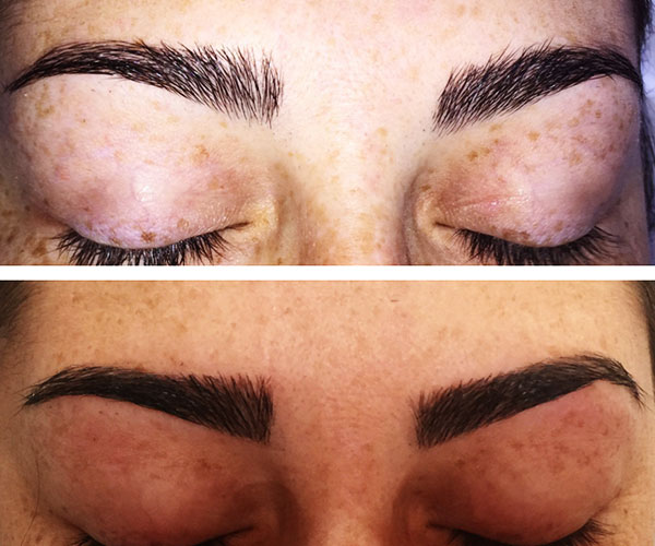 Eclat_Threading_Bar_Threading_web_4 Eclat Threading and Beauty Salon