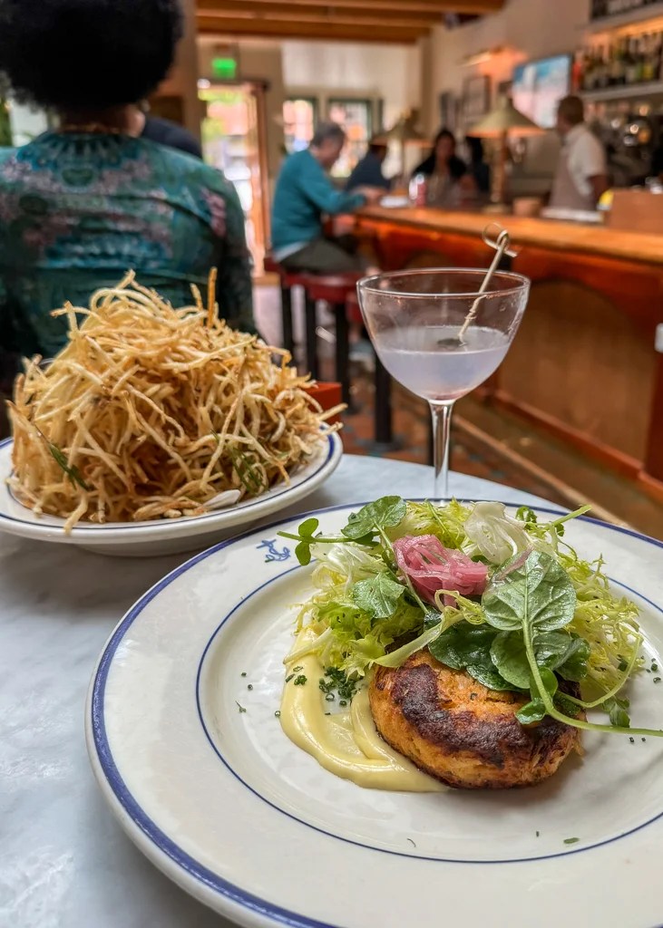 Traveled Places Listed by City and Country Eclectic Kim