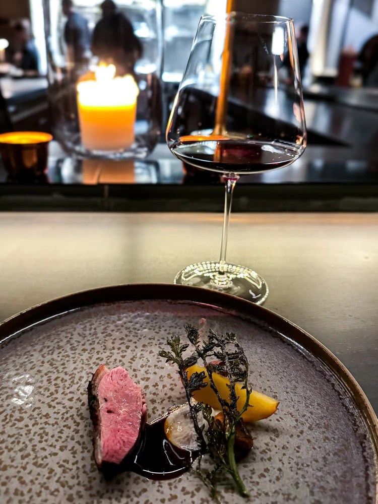 Traveled Places Listed by City and Country Eclectic Kim