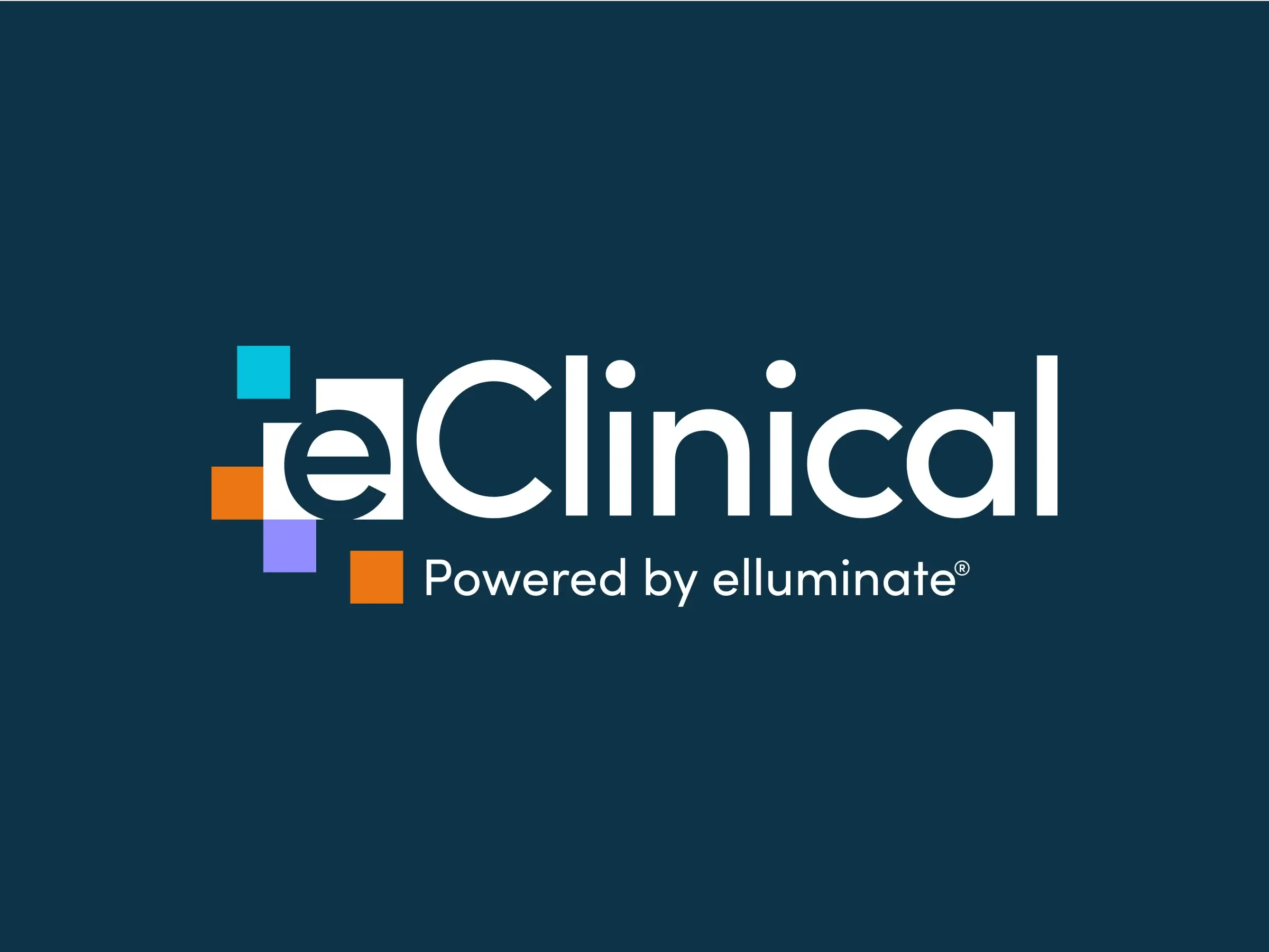 Eclinical Solutions Resources Hub