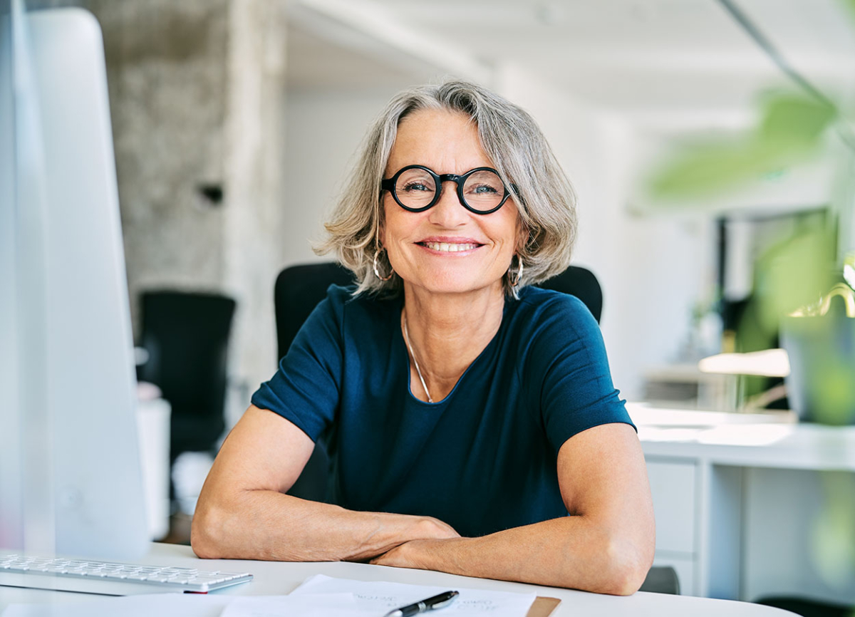 The Clinical Development Digitization Guide Eclinical Solutions