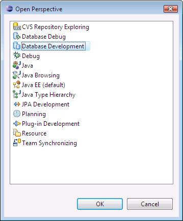 An Eclipse Corner Article | The Eclipse Foundation