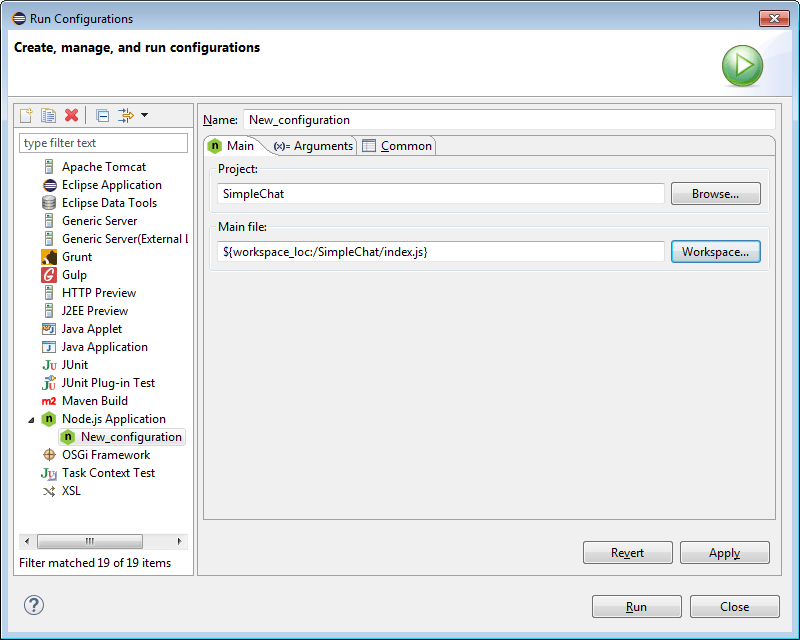Web Tools Platform 3.8 News The Eclipse Foundation