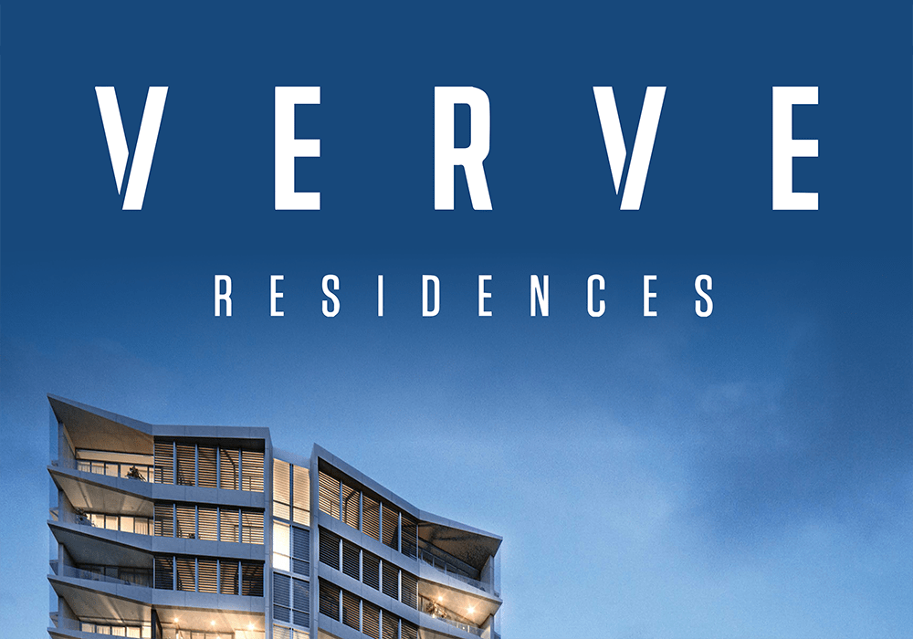 Miller Property Group Eclipse Communications