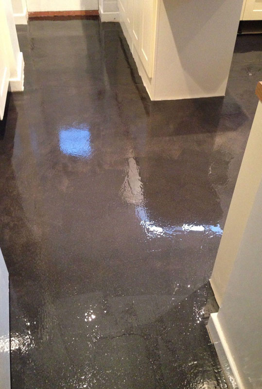 View our Work (539 x 800 Pixel)