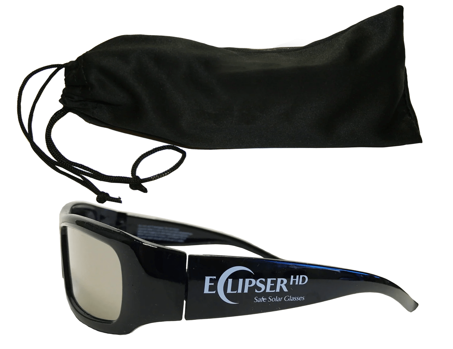 Plastic Eclipse Glasses Best Eclipse Glasses American Paper Optics