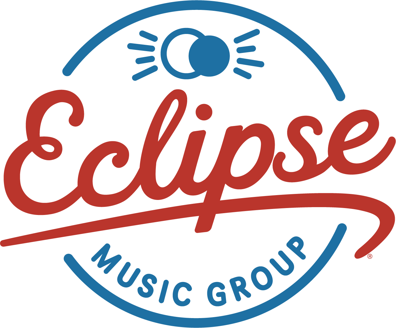 Home Eclipse Music Group