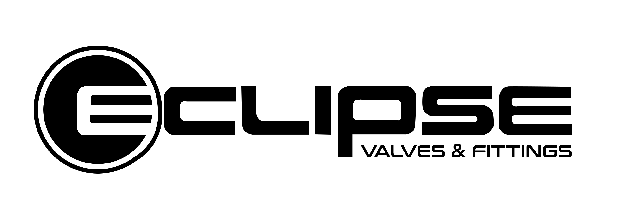 Eclipse Valves & Fittings High Pressure Shuttle Valve