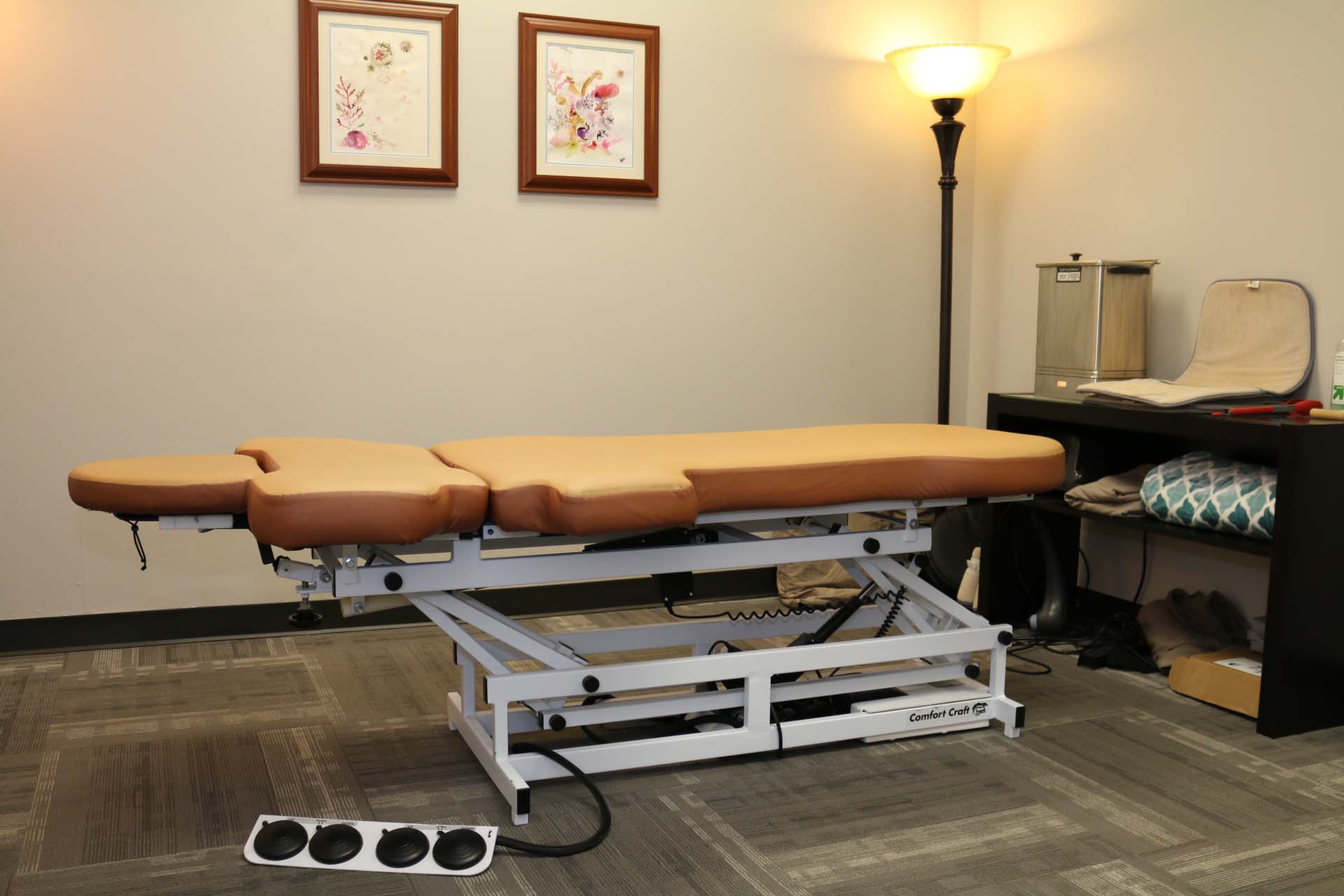 Eclipse Wellness Houston Wellness Center