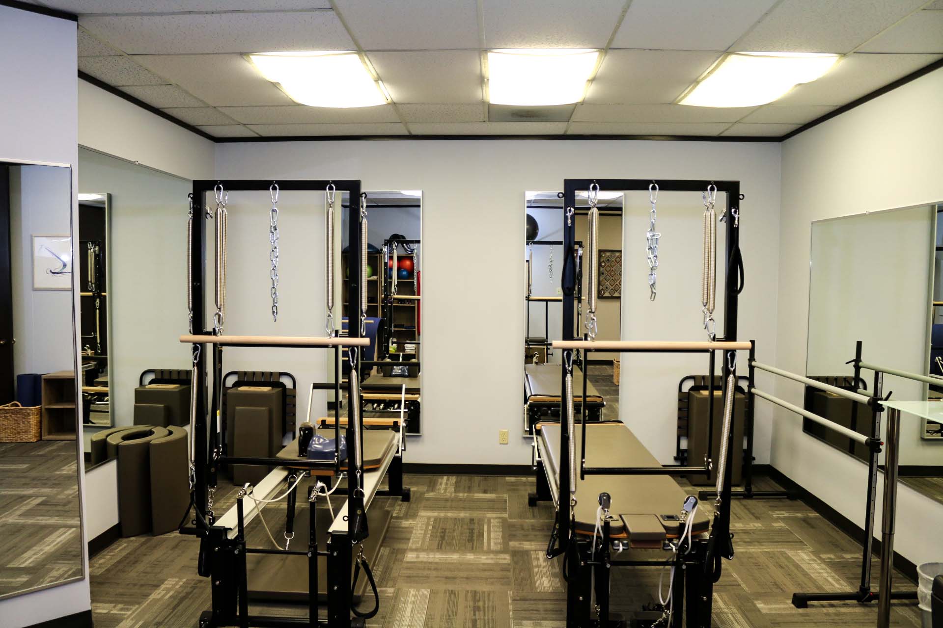 Eclipse Wellness Houston Wellness Center