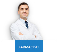Ecm33.It - Educazione Continua In Medicina 168_x_184_jpg