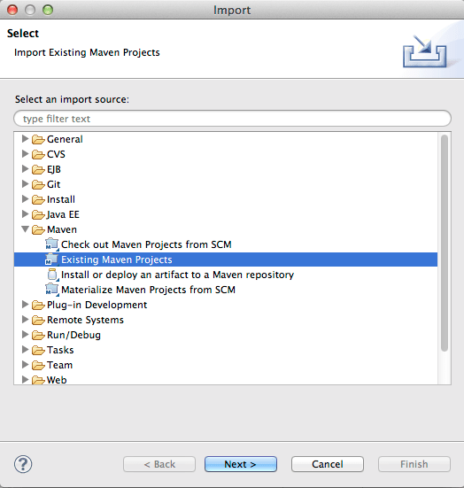 Getting Started with the Alfresco Maven SDK ECM Architect Alfresco